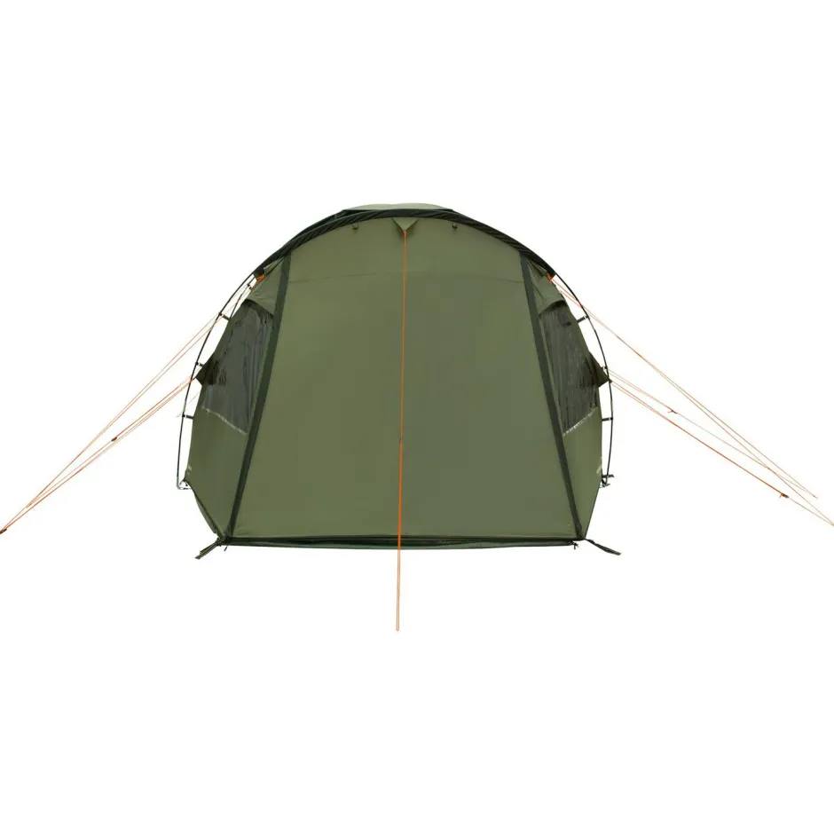 Easy Camp - Kinn 4 - 4-Personen Zelt