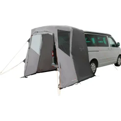 - Krossbu - Busvorzelt < Easy Camp Discount