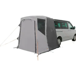 - Krossbu - Busvorzelt < Easy Camp Discount