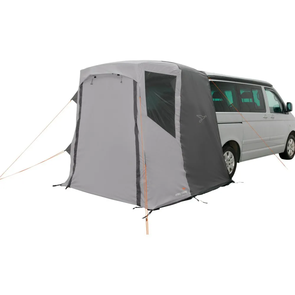 - Krossbu - Busvorzelt < Easy Camp Discount