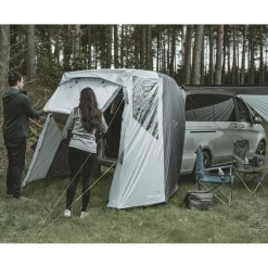 - Krossbu - Busvorzelt < Easy Camp Discount