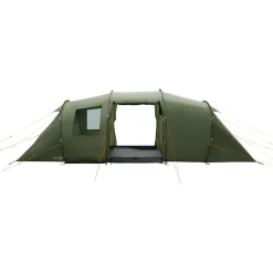 - Leka Twin 6 - Gruppenzelt < Easy Camp Sale