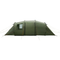 - Leka Twin 6 - Gruppenzelt < Easy Camp Sale