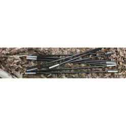 - Leka Twin 6 - Gruppenzelt < Easy Camp Sale