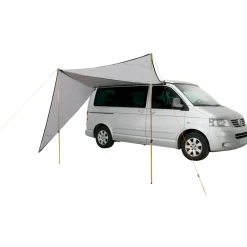 Easy Camp - Lom Tri-Vordach - Busvorzelt Grey Best