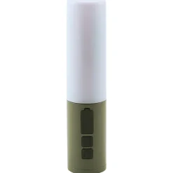 Easy Camp - Lupin Stringlight Lantern - LED-Lampe Green