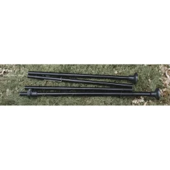 Easy Camp - Otra Tipi - 4-Personen Zelt