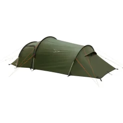 Easy Camp - Pasvik 3 - 3-Personen Zelt
