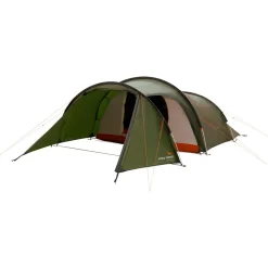 - Pasvik 4 - 4-Personen Zelt < Easy Camp Best