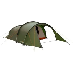 - Pasvik 4 - 4-Personen Zelt < Easy Camp Best