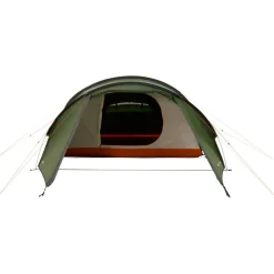 - Pasvik 4 - 4-Personen Zelt < Easy Camp Best