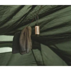 - Pasvik 4 - 4-Personen Zelt < Easy Camp Best