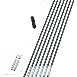 - Pole Diy Set 9,5 < Easy Camp Best