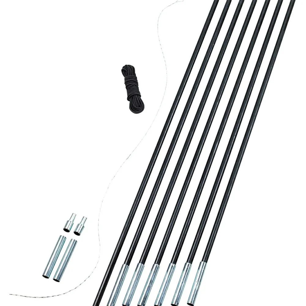 - Pole Diy Set 9,5 < Easy Camp Best