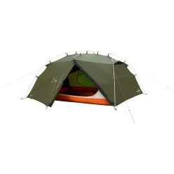 Easy Camp - Rago 3 - 3-Personen Zelt Dark Green Best