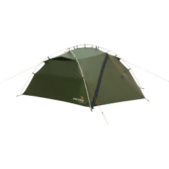 Easy Camp - Rago 3 - 3-Personen Zelt Dark Green Best