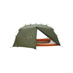 Easy Camp - Rago 3 - 3-Personen Zelt Dark Green Best