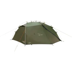 Easy Camp - Rago 3 - 3-Personen Zelt Dark Green Best