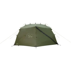 Easy Camp - Rago 3 - 3-Personen Zelt Dark Green Best