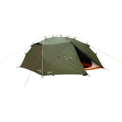 Easy Camp - Rago 3 - 3-Personen Zelt Dark Green Best