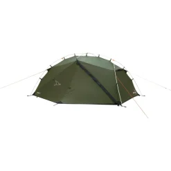 Easy Camp Trekkingzelte|Trekkingausrüstung-- Rago 2 - 2-Personen Zelt Dark Green
