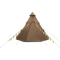 Easy Camp - Rands Tipi - Gruppenzelt