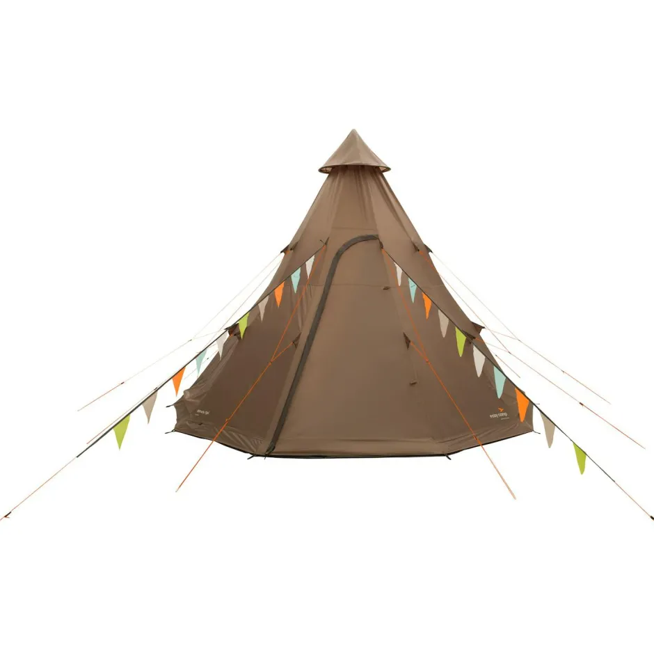 Easy Camp - Rands Tipi - Gruppenzelt