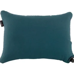 Easy Camp - Raven Compact Pillow - Kissen