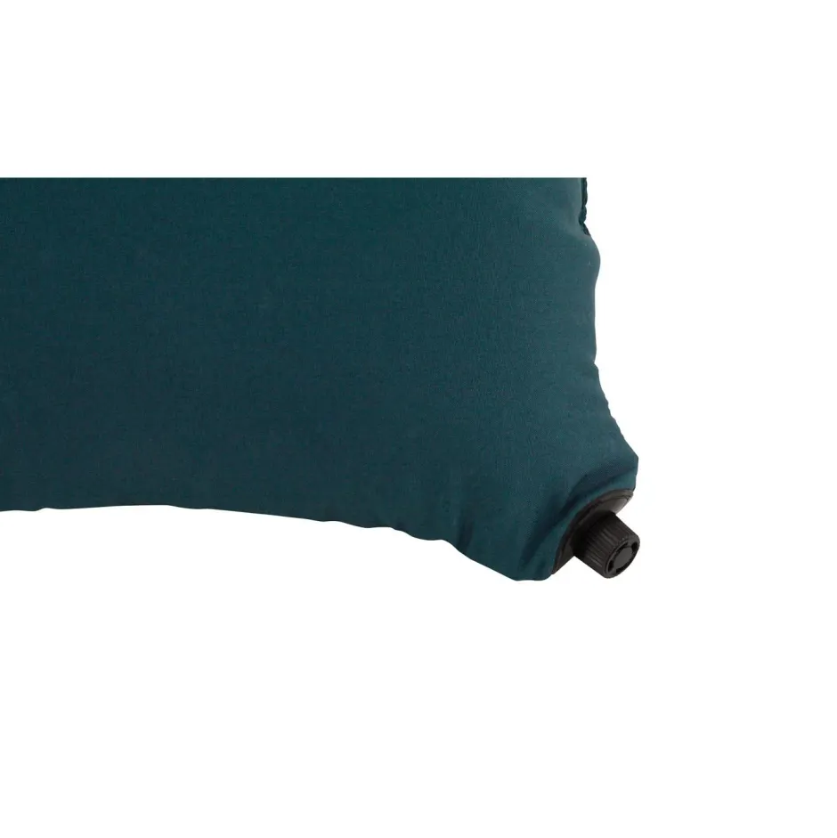 Easy Camp - Raven Compact Pillow - Kissen