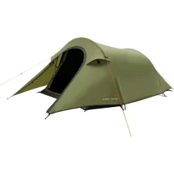 Easy Camp - Reindal 3 - 3-Personen Zelt Green Discount