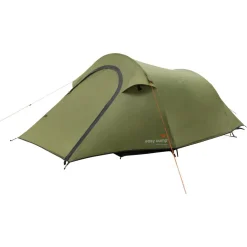 Easy Camp - Reindal 3 - 3-Personen Zelt Green Discount