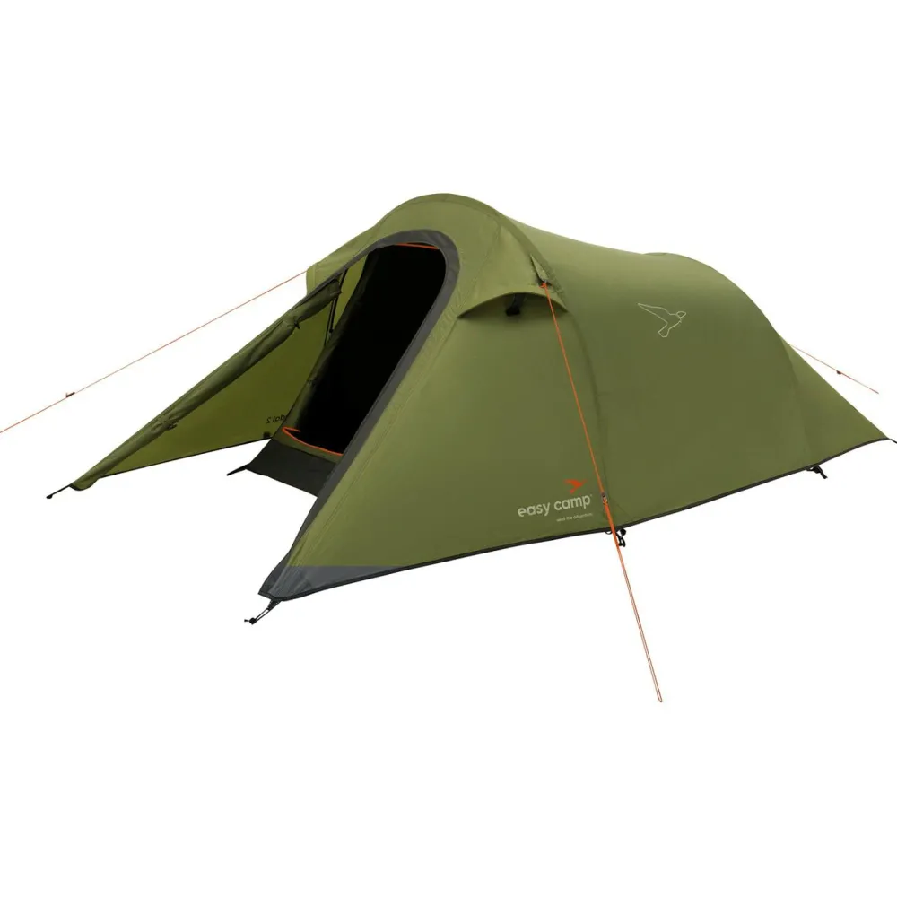 - Reindal 2 - 2-Personen Zelt < Easy Camp Discount