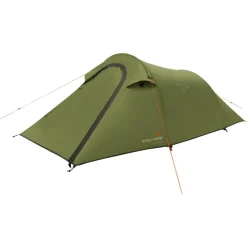 - Reindal 2 - 2-Personen Zelt < Easy Camp Discount