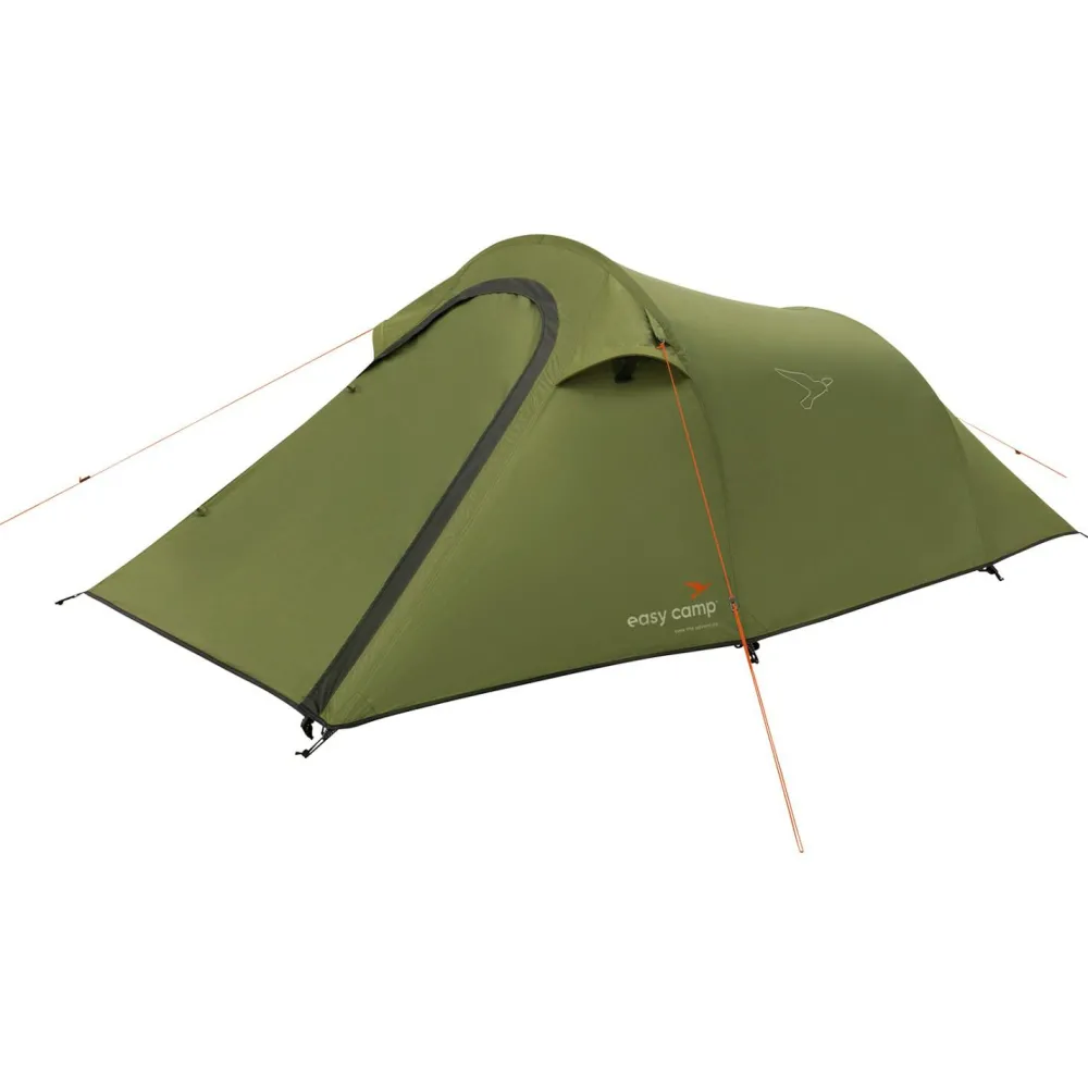 - Reindal 2 - 2-Personen Zelt < Easy Camp Discount