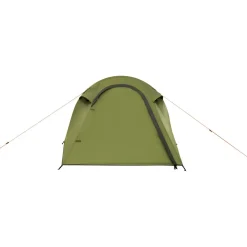 - Reindal 2 - 2-Personen Zelt < Easy Camp Discount