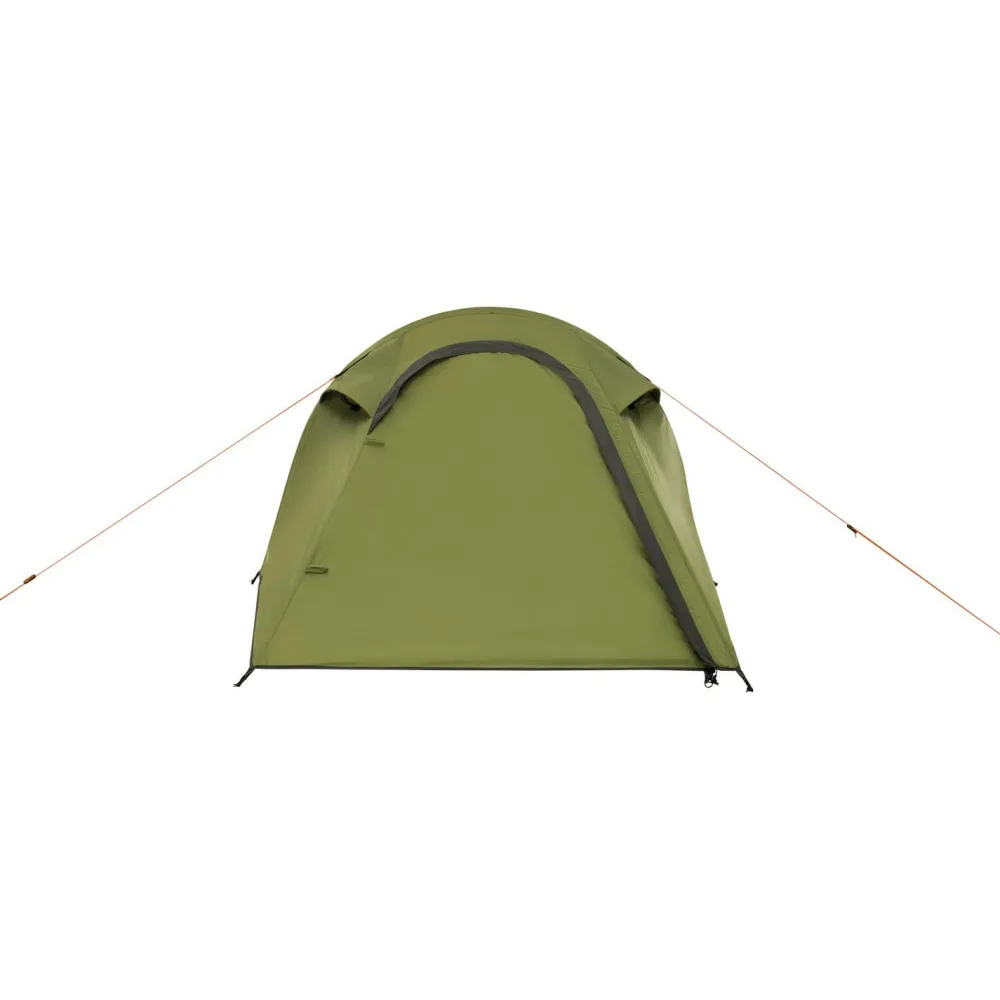 - Reindal 2 - 2-Personen Zelt < Easy Camp Discount