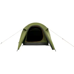 - Reindal 2 - 2-Personen Zelt < Easy Camp Discount