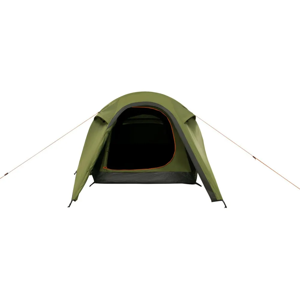 - Reindal 2 - 2-Personen Zelt < Easy Camp Discount