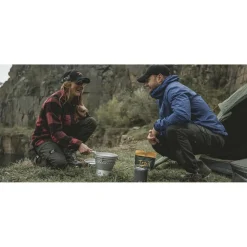 - Reindal 2 - 2-Personen Zelt < Easy Camp Discount