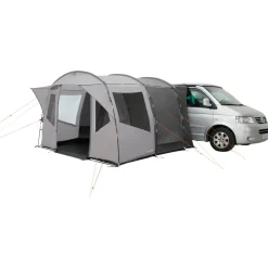 - Reine - Busvorzelt < Easy Camp Hot
