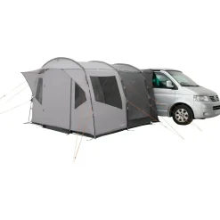 - Reine - Busvorzelt < Easy Camp Hot