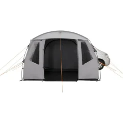 - Reine - Busvorzelt < Easy Camp Hot