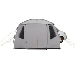 - Reine - Busvorzelt < Easy Camp Hot
