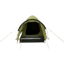 Easy Camp - Setesdal 2 - 2-Personen Zelt