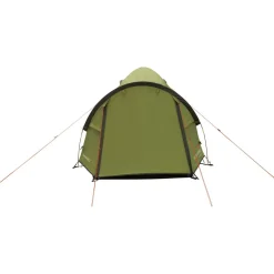 Easy Camp - Setesdal 2 - 2-Personen Zelt