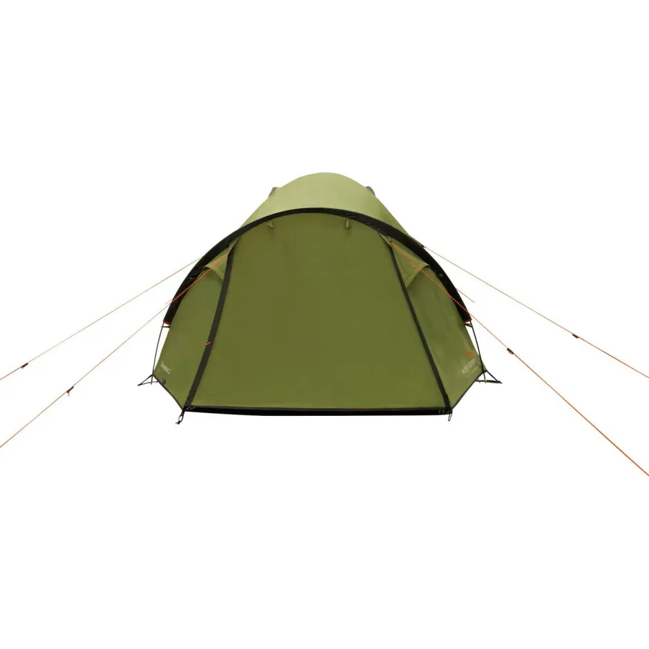Easy Camp - Setesdal 3 - 3-Personen Zelt
