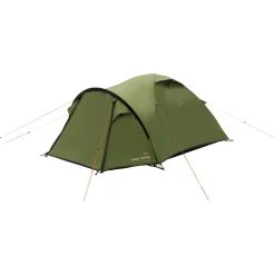 Easy Camp - Setesdal 3 - 3-Personen Zelt