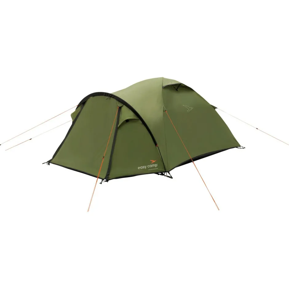 Easy Camp - Setesdal 3 - 3-Personen Zelt