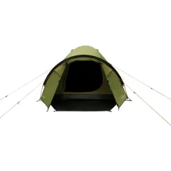 Easy Camp - Setesdal 3 - 3-Personen Zelt