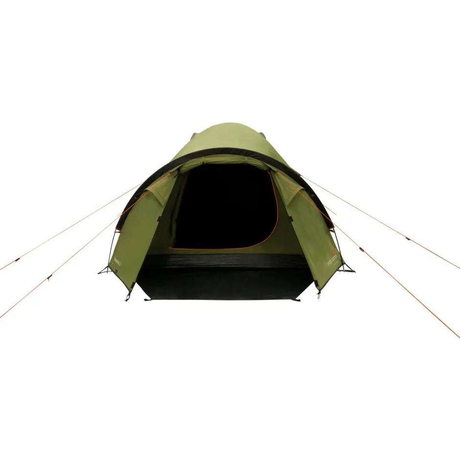 Easy Camp - Setesdal 3 - 3-Personen Zelt